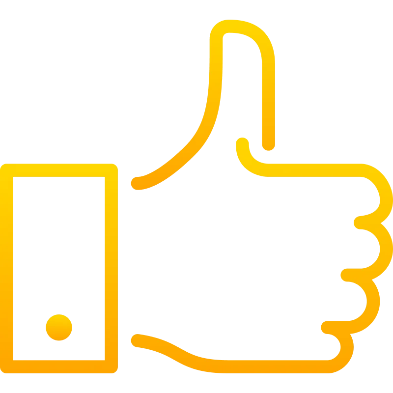 thumbs-up-svgrepo-com-1