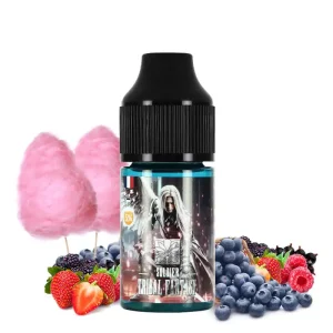 Soldato 30ml Fantasia Tribale