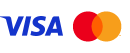 Cards Payment - Trust Payments