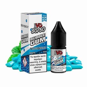 Guma balonowa 20mg 10ml Sole dożylne