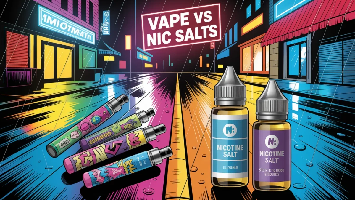 best disposable vape store online Best Vapes 2025