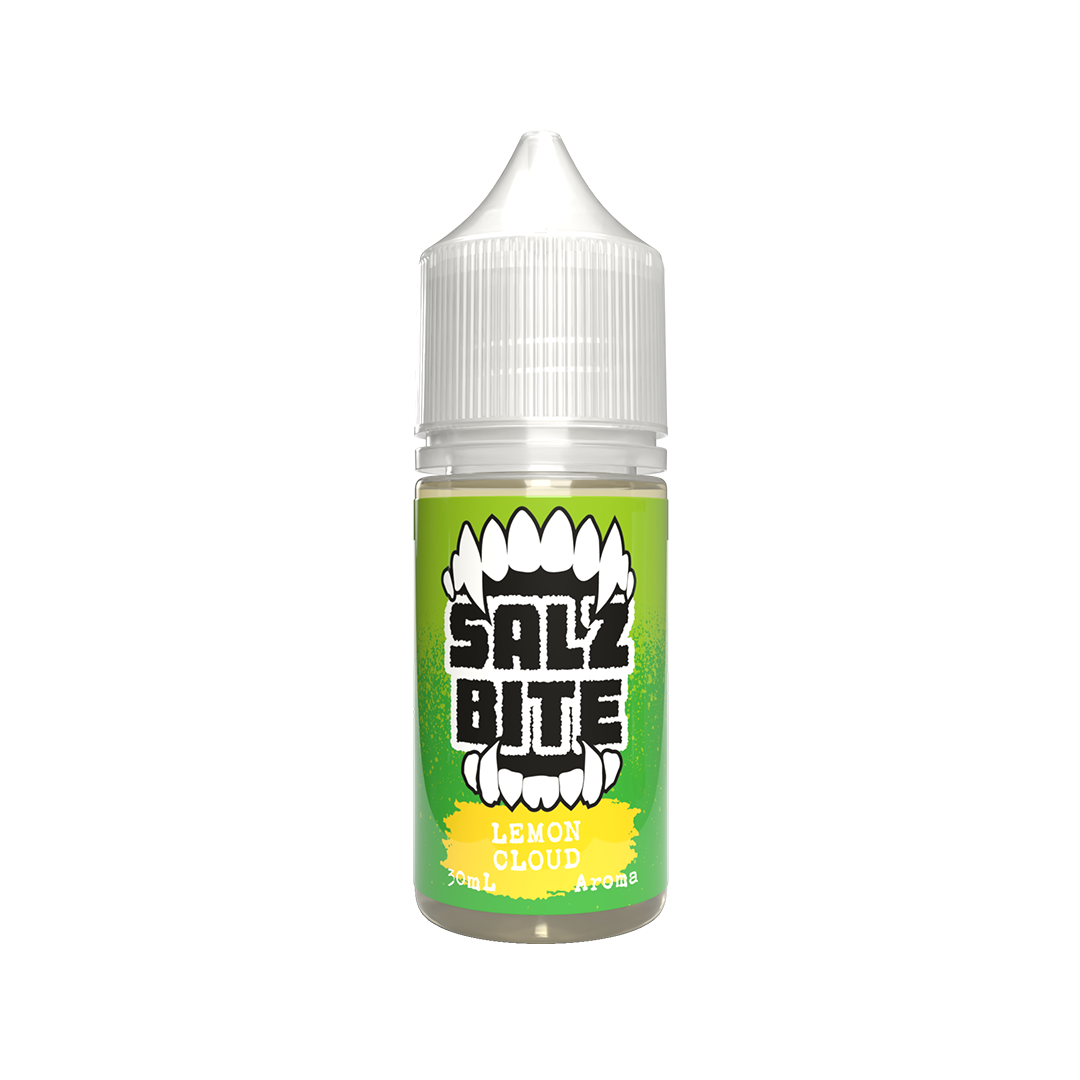 0 mg vape juice Vapor Empire - Vape Juice, Mods, Kits