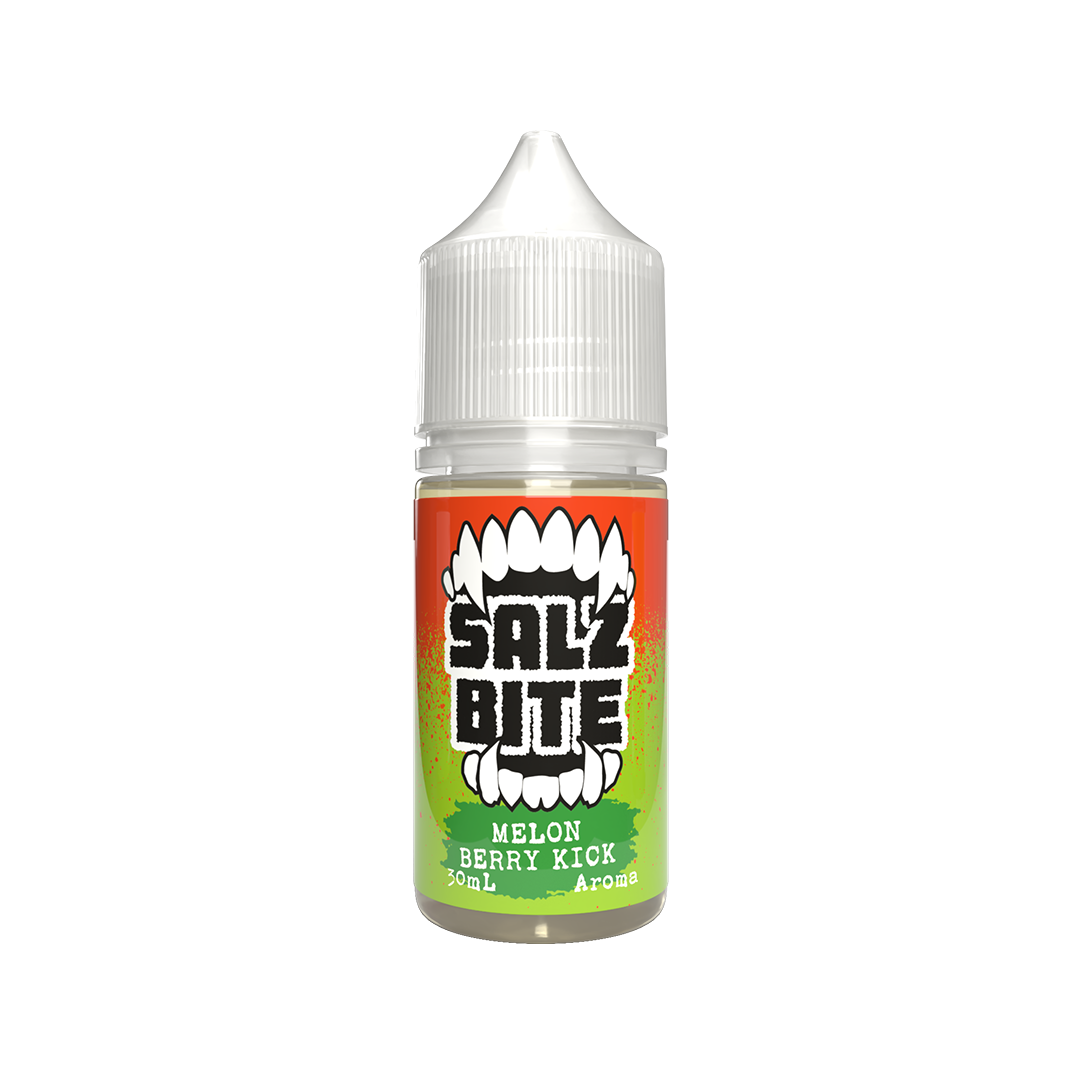 elfbar elfa master akku VAMPIRE VAPE Black Ice Aroma