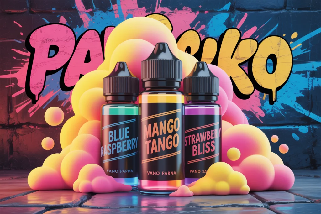 a-vibrant-animated-style-poster-showcasi_SlfKNzWZR7qedsiiBC48Yg_hNMJQv0mQx26A-GYJi6PQg-1024×683