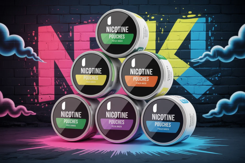 a-vibrant-animated-style-poster-showcasi_jV1VmZgBSNaLnCyKENnGxQ_FmKOfHoOQH2cTsfd-8M4pQ-1024×683