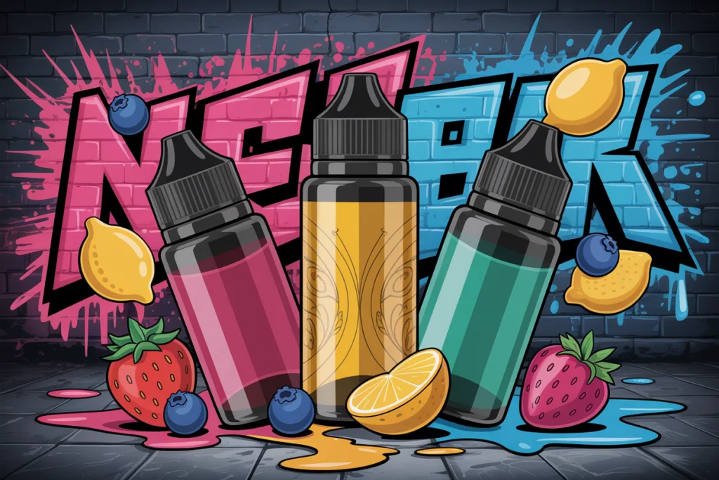 a-vibrant-animated-style-poster-showcasi_tA3_EetWTbO07LpQ7OjYCg_gTnxkZmFRC2tDBf7AGDg_Q-1024×683