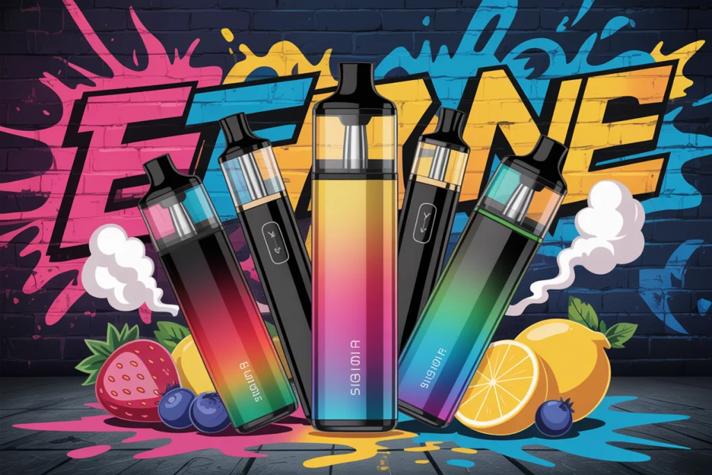 a-vibrant-animated-style-poster-showcasi_z02QzaoWRriXr5P3h6UFfA_DK4dghHzRhe4OrZk6a5yZQ-1024×683