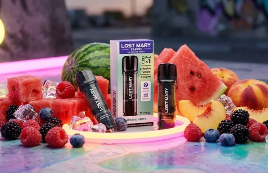 lost-mary-sabores-sabores