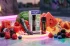 lost-mary-sabores-sabores
