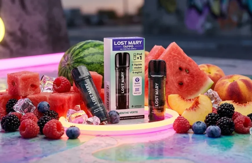 lost-mary-sabores-sabores