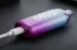 rechargeable-disposable-vape-charging