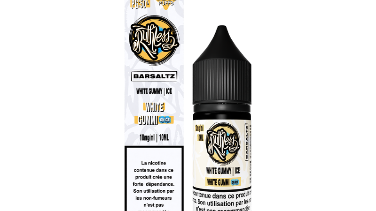 20mg e-liquids - VSHUB24 - E. LIQUIDS, DIY, DISPOSABLES 20mg e-liquids - VSHUB24 - E. LIQUIDS, DIY, DISPOSABLES
