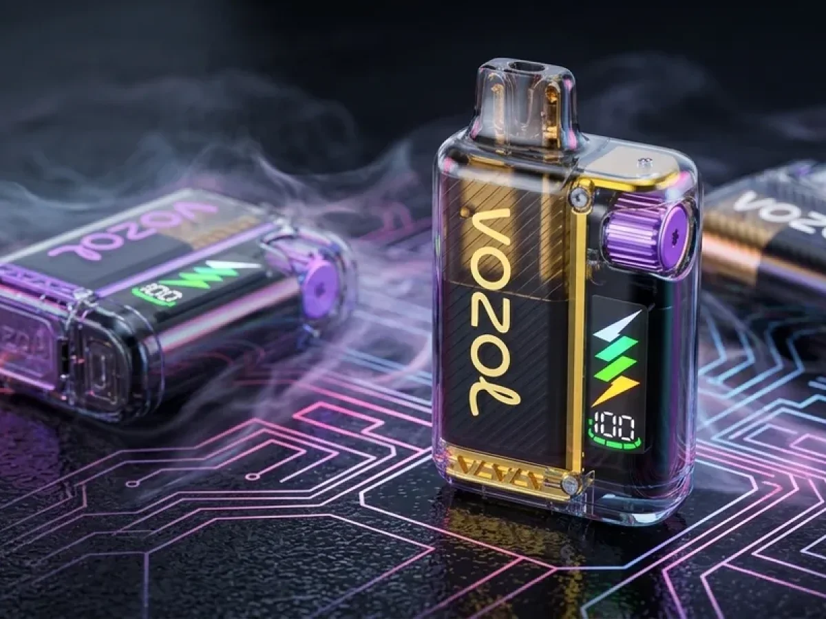 best rechargeable disposable vapes 2026: Ranked Guide Lost Mary BM6000 Juicy variety Choose Flavor:Iced Blue Dragon
