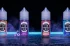 vape-aromas-guide-hero