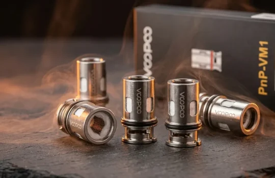 Vape-Coils-erklärt-Hero