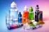 How to Use Nicotine Base for DIY Vape Juice