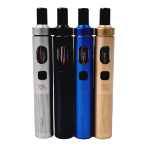 Kit Ego AIO 2 SP 1700 mAh Joyetech