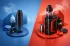 Pod Vape vs Mod: Which Vape Setup Fits You?